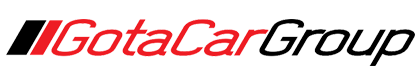 GOTA CAR Group